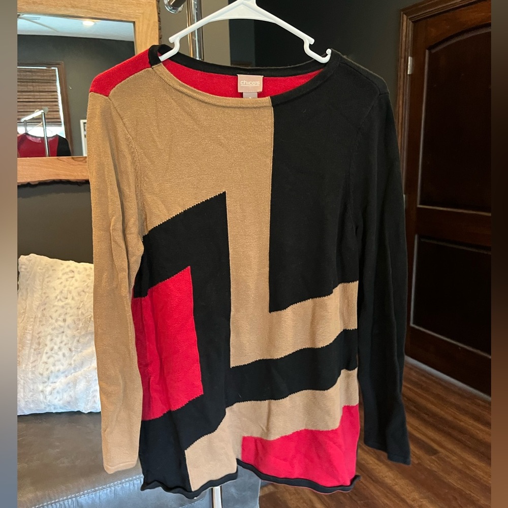 Clothing